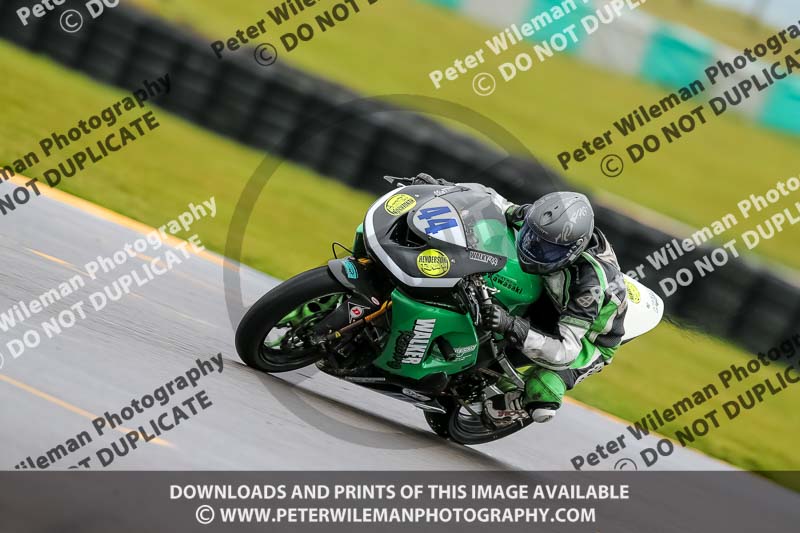 PJ Motorsport 2019;anglesey no limits trackday;anglesey photographs;anglesey trackday photographs;enduro digital images;event digital images;eventdigitalimages;no limits trackdays;peter wileman photography;racing digital images;trac mon;trackday digital images;trackday photos;ty croes